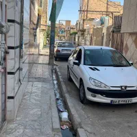 نقلی|فروش آپارتمان|رباطکریم, نصیرشهر|دیوار