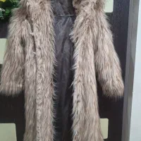 لباس مجلسی وپالتو ترک دخترانه|لباس|اصفهان, جلالیه|دیوار