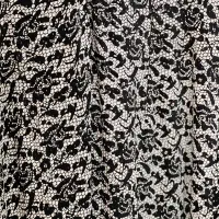 لباس شیک مجلسی|لباس|علی‌آباد کتول, |دیوار