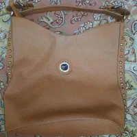 کیف زنانه