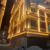 سنگ کاری. کاشی سرامیک.پله.کف و بدنه|خدمات پیشه و مهارت|اندیشه, اندیشه فاز ۱|دیوار