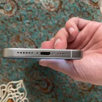 15pro max 256|موبایل|اراک, |دیوار