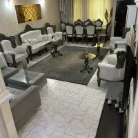 اجاره-دربست-ویلایی-دوبلکس140-متر2-خواب-نارمک-جنوبی