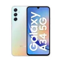سامسونگ A34 5G