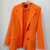 ۲ عدد کت و شلوار|لباس|سنندج, |دیوار