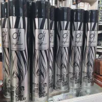 فروش انواع حالت دهند موتافت کف قیمت بازارتاریخ فول|آرایشی، بهداشتی، درمانی|مرودشت, ژیان|دیوار