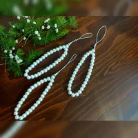 اویزگوشی|لوازم جانبی موبایل و تبلت|مشهد, شهرک بهارستان|دیوار