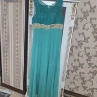 لباس مجلسی نو