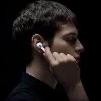 کار اینترنتی یا غیر حضوری میخام