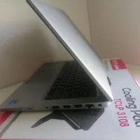 دل i7 نسل 11 درحدنو