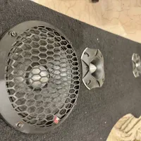 سیستم ماشین