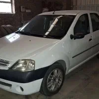 ال نود مدل ۸۹|خودرو سواری و وانت|اهواز, کوی پلیس|دیوار