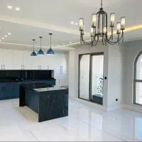 ۱۷۵متر شمالی شکار اول مدرس_ بهترین معبر جلال