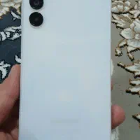 گوشی سامسونگ A16|موبایل|اردبیل, |دیوار