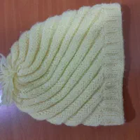 لباس تیکه ای ۱۰۰|کفش و لباس بچه|رشت, بازار|دیوار