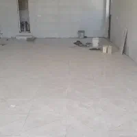 نما و سرامیک|خدمات پیشه و مهارت|کنگاور, |دیوار