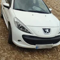 207سقف فلز  تیوفایو مدل برج دوازده  1403