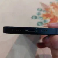 ایفن ۱۲نرمال|موبایل|مسجد سلیمان, |دیوار