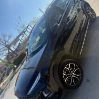 ایکس۲۲پرو/x22poro مدل۱۴۰۱ نقدواقساط|خودرو سواری و وانت|اصفهان, شیخ اشراق|دیوار