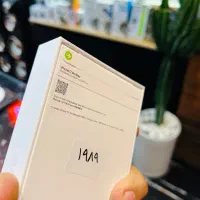 17پرو مکس 256 نات اکتیو با شرایط راحت|موبایل|شهریار, شهریار|دیوار