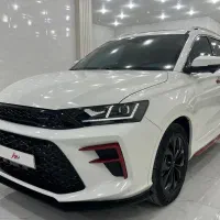 kmc A5|خودرو سواری و وانت|شیراز, هفت تنان|دیوار