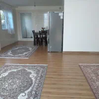 فروش ویلا دوبلکس ۱۹۳ متری ۳ خوابه|فروش خانه و ویلا|ماسال, |دیوار