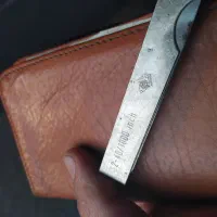 آچار فیلر المانی|ابزارآلات|تهران, باغ فیض|دیوار