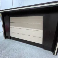 میز و صندلی اداری