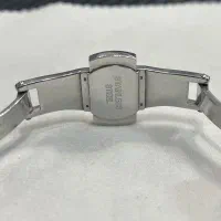 ساعت i-watch 190106 زنانه نو|ساعت|لنجان, |دیوار