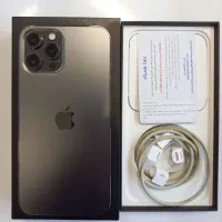 اپل iPhone 12 Pro Max با حافظهٔ ۲۵۶ گیگابایت|موبایل|مشهد, بهشت|دیوار