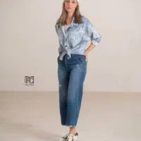 واگذاری کل اجناس مغازه