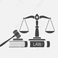 مشاور حقوقی خانواده