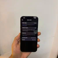 فروش موبایل آیفون