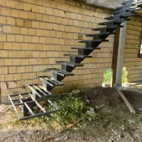 به چندین کارگر جوشکار ماهر و ساده نیازمندیم