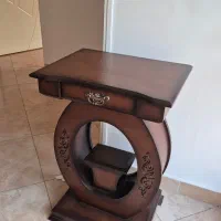 میز تلفن کاربردی|میز تلفن|تنکابن, |دیوار