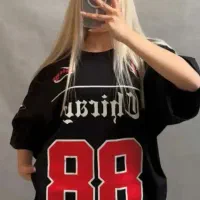 انواع لباس تابستونه و زمستونه