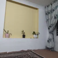 اجاره آپارتمان ۷۵ متری ۱ خوابه در پروین عرفانی ۹|اجارهٔ آپارتمان|مشهد, پروین اعتصامی|دیوار