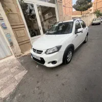 کوییک mt مدل ۱۴۰۲