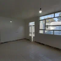 خانه ویلایی بازسازی شده همراه مغازه|فروش خانه و ویلا|تربتحیدریه, کلاته توکلی|دیوار