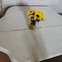 میز جلو مبلی رایگان