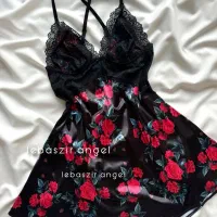 لباس زیر زنانه|لباس|باقرشهر, |دیوار