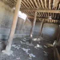 فروش و اجاره دامداری به متراژ 1000متر