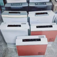 فروش ویژه و خدمات انواع بخاری ژاپنی.هوشمند|بخاری، هیتر، شومینه|اردکان, |دیوار