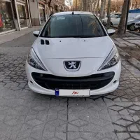 ۲۰۷سقف فلز تیوفایو ۱۴۰۲درحدصفر