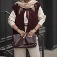 ست کامل|لباس|شیراز, دروازه قران|دیوار