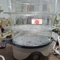 سرخکن، هواپز|ظروف پخت‌وپز|کرج, اصفهانی‌ها|دیوار