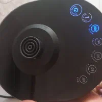 پارچ مخلوط کن و غذا ساز سایا تعدادی وسیله