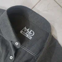 پیراهن مردانه MD|لباس|کرج, باغ سیب|دیوار