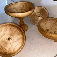 شکلات خوری