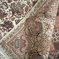 فرش|فرش|قشم, |دیوار